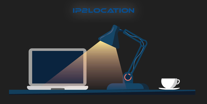 ip2location img