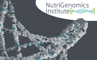 Nutrigenomics Institute Review – Understand Your Body and Offer Essential Nutrients