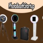photobooth startup