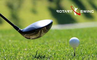 Rotary Swing Review – Get Online Golf Instructions And Hit Straight Shots