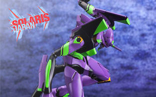 Solaris Japan Review – Huge Selection Of Japanese Anime Characters Ships Worldwide