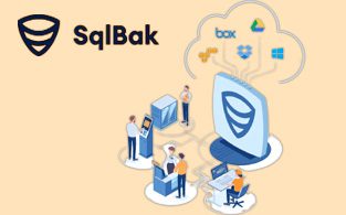 Sqlbak Review – Back Up, Monitor, And Restore Databases Automatically