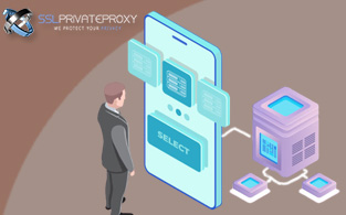 SSL Private Proxy Review – High Anonymous Proxies And Secure Virtual Private Networks