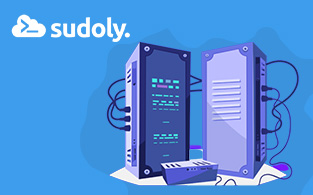Sudoly – A Shared Hosting Service Providing Powerful Platform To Host Websites