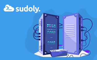 Sudoly – A Shared Hosting Service Providing Powerful Platform To Host Websites