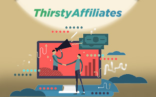 ThirstyAffiliates Review – WordPress Affiliate Link Management Plugin for Affiliate Marketers