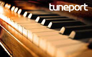 Tuneport Review – Sell Your Musical Tracks And Beats By Embedding Them On Your Website