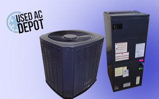 Used AC Depot Review – Invite Cool Air Into The House And Feel The Happy Vibes All Around