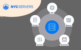 NYC Servers – Start Trading With The Best Features And VPS Packages