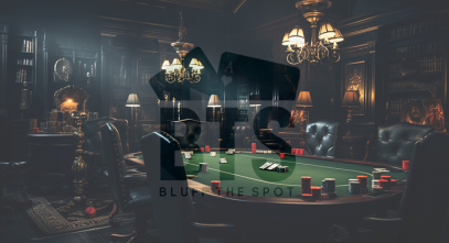 BluffTheSpot Unveiled: Conquering the Poker Table with Expert Strategies