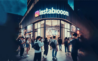 Instaboom Unveiled: A Deep Dive into the Future of E-Commerce