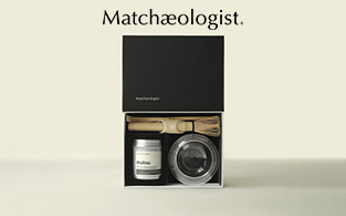 Matchaeologist Unveiled: Your Ultimate Guide to Premium Matcha Shopping