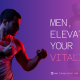 Energy Boosting Supplements For Men & Women