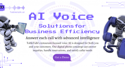 AI Phone Answering Services for All Businesses