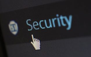 Firewalla Review – Revolutionizing Network Security