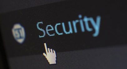 Firewalla Review – Revolutionizing Network Security